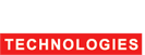 Sentry TI Logo